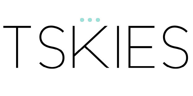 image of tskies logo